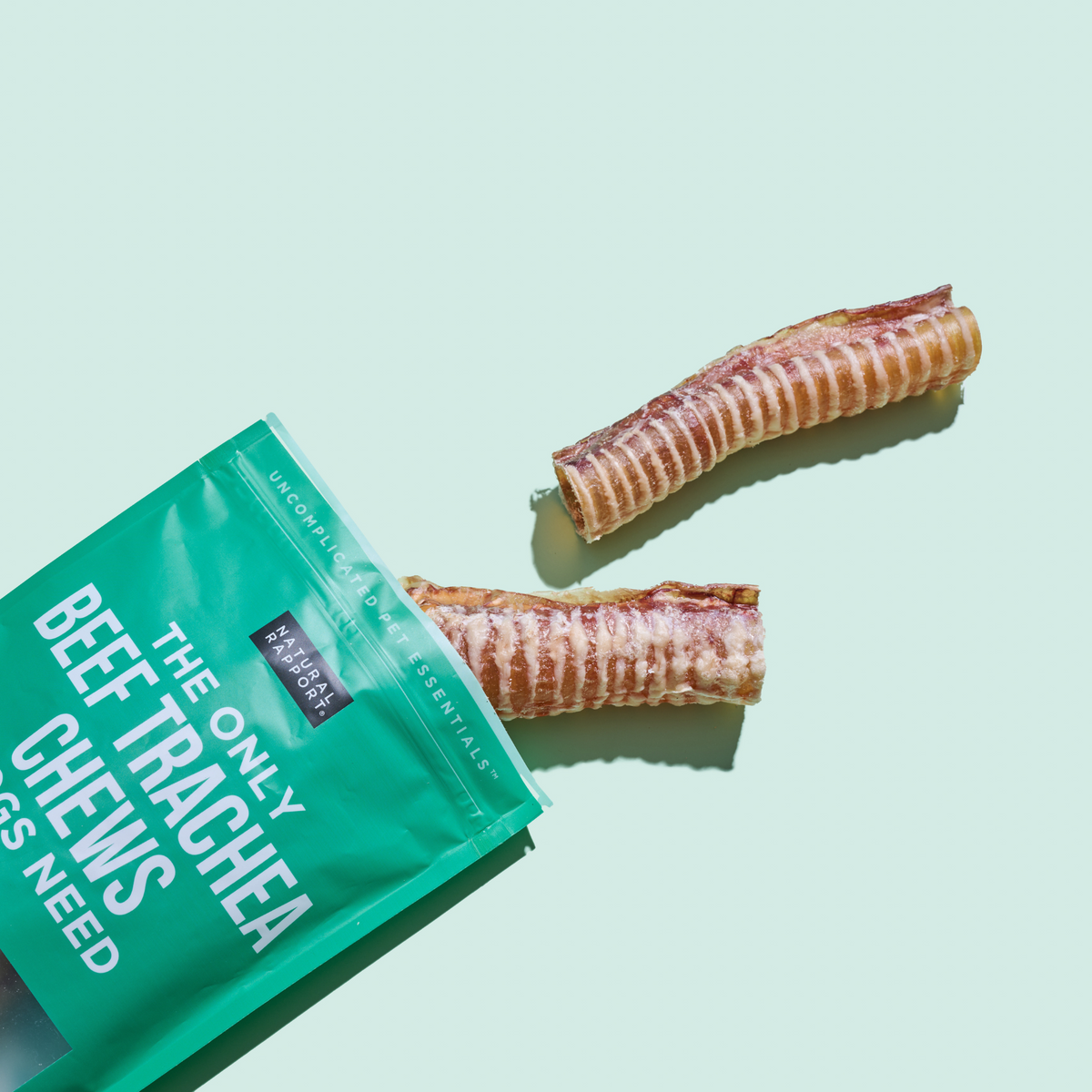 Trachea chews for dogs cheap