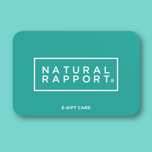 The Only NattyRap Gift Card You Need