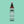 The Only Between Bath Spray Dogs Need - Fir & Vetiver