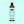The Only Dog Shampoo Dogs Need