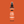 The Only Between Bath Spray Dogs Need - Cinnamon & Clove