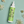 The Only Eye Tear Stain Remover Dogs Need