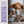 The Only Doggy Mouthwash Dogs Need