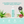 The Only Dog Shampoo Dogs Need - Gallon