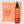The Only Between Bath Spray Dogs Need - Cinnamon & Clove