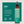 The Only Between Bath Spray Dogs Need - Fir & Vetiver