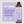The Only Doggy Mouthwash Dogs Need