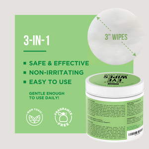 The Only Grooming Essentials Dogs Need