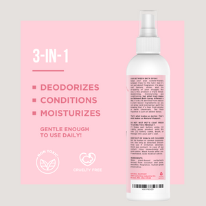 The Only Grooming Essentials Dogs Need