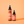 The Only Between Bath Spray Dogs Need - Cinnamon & Clove