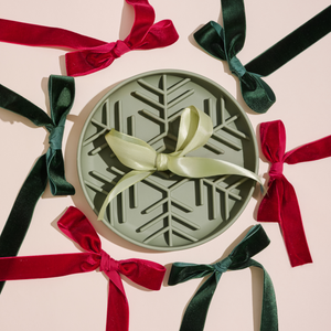 The Only Holiday Gift Box Dogs Need