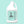 The Only Dog Shampoo Dogs Need - Gallon