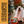 The Only Trick or Treat Bundle Dogs Need