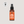 The Only Between Bath Spray Dogs Need - Cinnamon & Clove