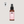 The Only Between Bath Spray Dogs Need - White Tea & Geranium