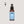 The Only Between Bath Spray Dogs Need - Eucalyptus & Rain