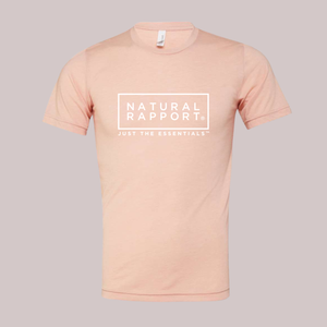 The Only NattyRap T-Shirt You Need