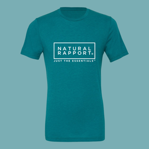 The Only NattyRap T-Shirt You Need