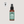 The Only Between Bath Spray Dogs Need - Fir & Vetiver