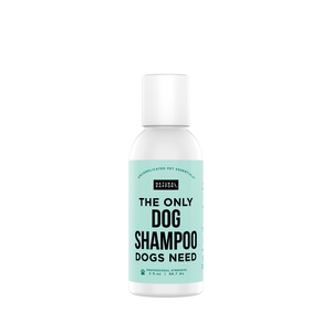 Pets at home dog shampoo cheap
